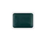 Aquarelle extra-fine godet géant - Vert phtalo