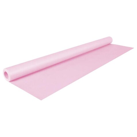 Papier cadeau 'kraft'