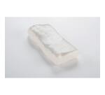 Cernit DOLL collection 500 g Biscuit - Biscuit