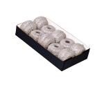 Ficelle décorative 'Cordelette'