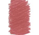 Pastel Tendre - Cramoisi Pyrrolo - teinte 1