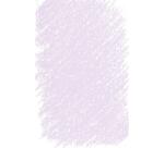 Pastel Tendre - Dioxazine Mauve - teinte 5