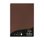 Clairefontaine Pollen Card - A4 - 120gsm - Pack of 50