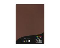 Etui de 50 feuilles Pollen 210x297mm 120g/m2