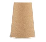 Gobelets en carton Pro Nappe 20 cl