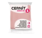 Cernit n°1 56 g Rose - Rose
