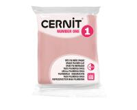 Cernit n°1 56 g Rose - Rose