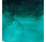 Aquarelle extra-fine tube 15ml - Vert blockx