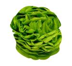 PAPIER DE SOIE, Rouleau de 24 feuilles 18g/m2 au format 50x75cm - Vert pomme