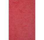 Carte Europa paquet 50F A3 256g