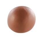 Cernit n°1 56 g Taupe - Taupe