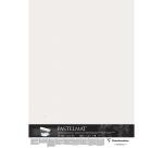 Clairefontaine Pastelmat Mountboard - 70 x 100 cm - 5 Sheets