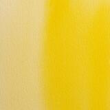 Aquarelle extra-fine godet géant - Jaune indien