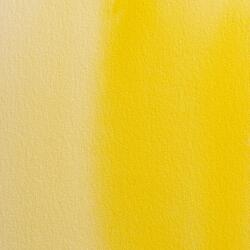 Aquarelle extra-fine godet géant - Jaune indien
