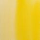 Aquarelle extra-fine godet géant - Jaune indien