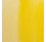 Aquarelle extra-fine godet géant - Jaune indien