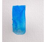 Petit Grain Aquarelle paquet 20F 50x65cm 250g