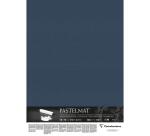 Pastelmat paquet 5F 50x70cm 360g