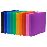 RingBinder OPAK 2R 3cm A4+