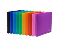 RingBinder OPAK 2R 3cm A4+