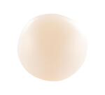 Pâte à modeler à cuire, Cernit TRANSLUCENT 56 g