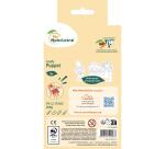 Graffy Puppet, Fées - Jaune