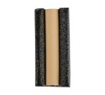 Pastel Tendre - Ocre D'Or - teinte 3