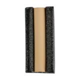 Pastel Tendre - Ocre D'Or - teinte 3