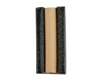 Pastel Tendre - Ocre D'Or - teinte 3