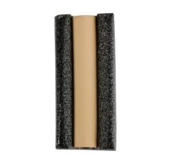 Pastel Tendre - Ocre D'Or - teinte 3