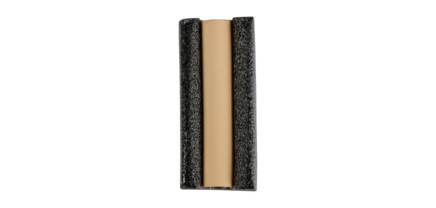 Pastel Tendre - Ocre D'Or - teinte 3