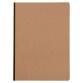 Cahier brochure Age Bag A4 192 pages ligné