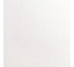Simili Japon paquet bords frangés 25F 24x32cm 250g - Blanc