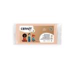 Cernit DOLL collection 500 g Rose beige - Rose beige