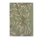 Jardin des Sens, Petites boîtes rectangulaires 9,5x6,5x3 cm, ass.