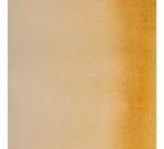 Aquarelle extra-fine demi-godet - Terre d’Italie