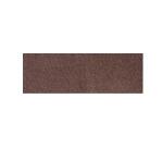 HD classique 125ml Castor - Castor