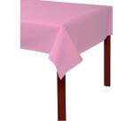 Airlaid Tablecloth Roll 120x6m