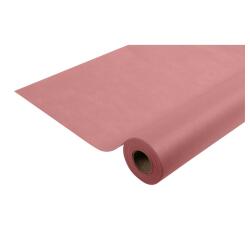 Nappe en rouleau spunbond, indéchirable et épongeable -6x1,20m