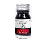 Encre traditionnelle à stylo en flacon 10ml