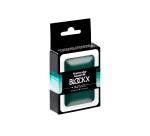 Aquarelle extra-fine godet géant - Vert emeraude