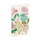 Agenda de poche EasyTime 17 Mini Labo 9 x 17 cm Semainier Janvier à Décembre 2026 - Visuel