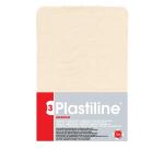 750g de plastiline dureté 3-médium