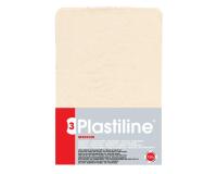 750g de plastiline dureté 3-médium