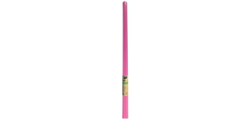 Manteles en rollo - Papel Lino 6x1,18 m