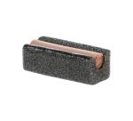 Pastel Tendre - Sienne Brulée - teinte 3