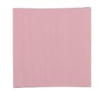 Peinture acrylique fine tube 250ml - Quinacridone rose violet
