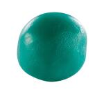 Cernit TRANSLUCENT 56 g Emeraude - Vert emeraude