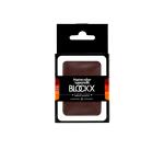 Aquarelle extra-fine godet géant - Rouge de mars transp.