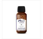 HD classique 125ml Sépia foncé - Sépia foncé